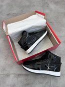 Nike Air Jordan 1