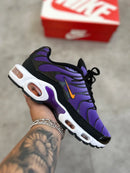Nike Air Max TN