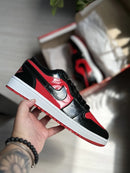 Nike Air Jordan 1 Low