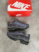 Nike Air Max TN