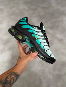 Nike Air Max TN