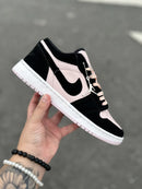Nike Air Jordan 1 Low