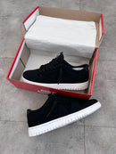 Nike Dunk