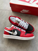 Nike Air Jordan 1 Low