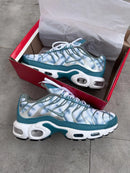 Nike Air Max TN