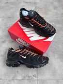 Nike Air Max TN