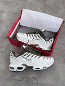 Nike Air Max TN