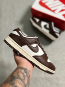 Nike Dunk