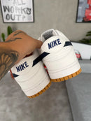 Nike Dunk