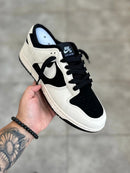 Nike Dunk