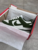 Nike Dunk