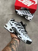 Nike Air Max TN