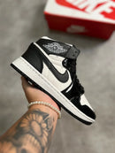 Nike Air Jordan 1