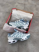 Nike Air Max TN
