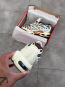 Nike Air Max TN