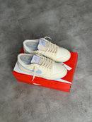 Nike Dunk