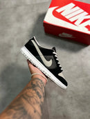 Nike Dunk