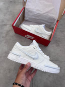 Nike Dunk
