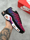 Nike Air Max TN