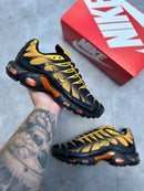 Nike Air Max TN