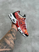 Nike Air Max TN
