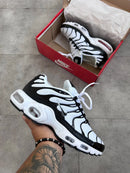 Nike Air Max TN