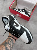 Nike Dunk
