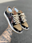Nike Dunk