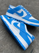 Nike Dunk