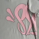 Conjunto Syna World