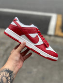 Nike Dunk