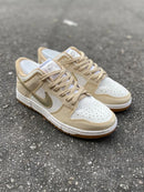 Nike Dunk