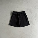 Conjunto Syna World Preto