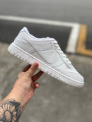 Nike Dunk
