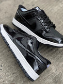 Nike Dunk