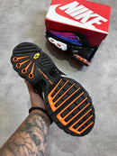 Nike Air Max TN