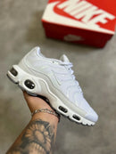 Nike Air Max TN