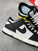 Nike Dunk