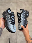 Nike Air Max TN