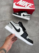 Nike Air Jordan 1 Low
