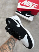 Nike Air Jordan 1 Low