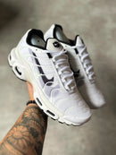 Nike Air Max TN