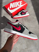 Nike Air Jordan 1 Low