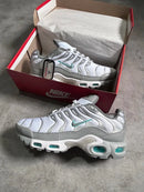 Nike Air Max TN