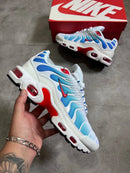 Nike Air Max TN
