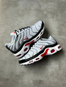 Nike Air Max TN