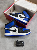 Nike Air Jordan 1