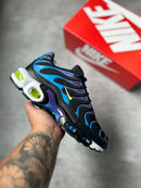 Nike Air Max TN