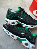 Nike Air Max TN