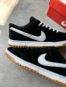 Nike Dunk